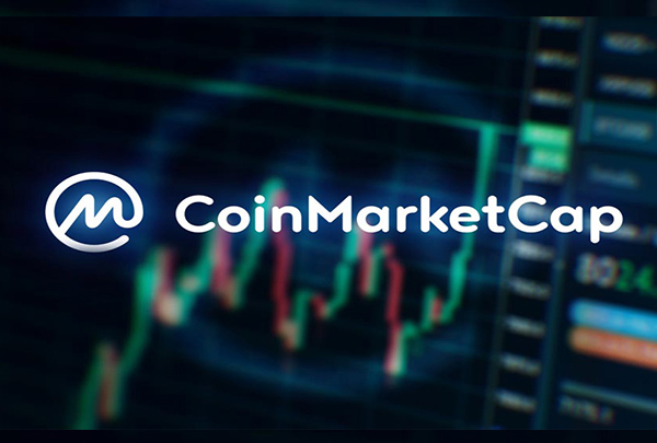 CoinMarketCap - это самый популярный в мире веб-сайт для отслеживания цен на криптоактивы в условиях стремительного роста индустрии криптовалюты.