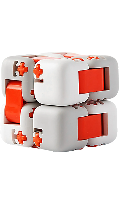 Головоломка Xiaomi Mi Fidget Cube