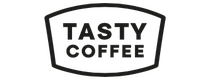 Tasty Coffee - Скидка 10% по купону!
