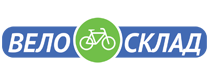 ВелоСклад - Распродажа велосипедов Format. Скидки до 20%