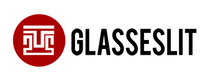 $9.95 Eyeglasses - Up to 50% off