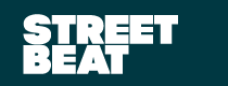 STREET BEAT - Летняя коллекция Street Beat