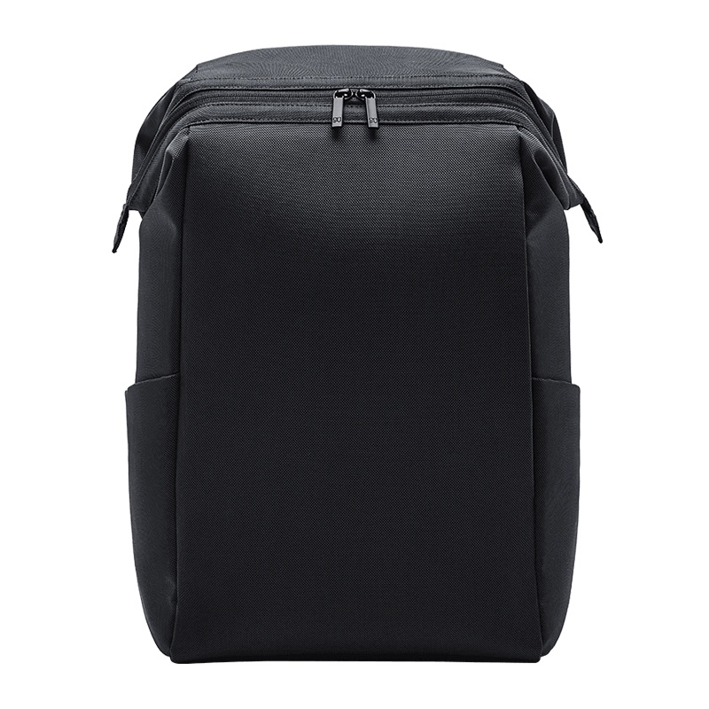 Xiaomi 90Points Multitasker Backpack Black