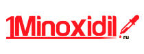 1Minoxidil - Миноксидил Mixberg - Скидка 50% на полный курс для мужчин и женщин