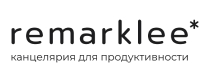remarklee.com - 5% на повторный заказ от 500 рублей