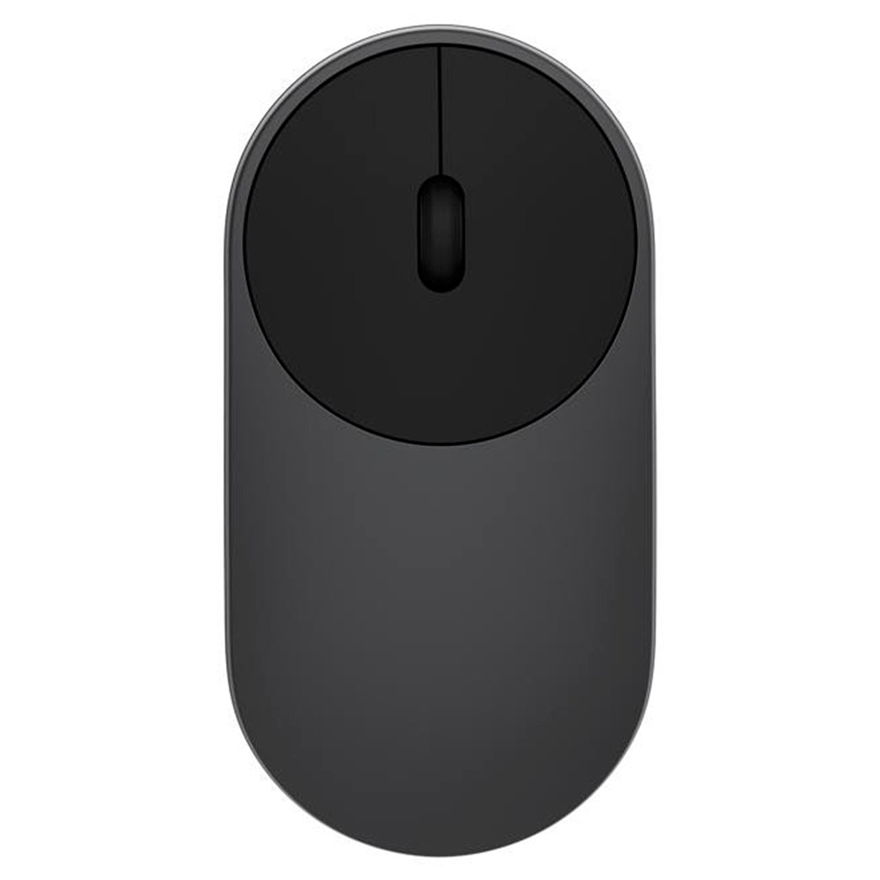Xiaomi Mi Mouse Bluetooth - black