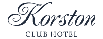 Korston - Приглашаем вас собрать свою закрытую вечеринку в отеле Korston Серпухов с пакетом "Party в халате"