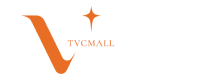 TVCmall WW - 9% Off Your First Order of $400+ for new user