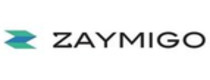 Zaymigo [CPS] RU - Скидка 0.95% на проценты по займу