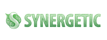 Synergetic - Cкидка 10% до 4999 руб и 15% от 5000 руб