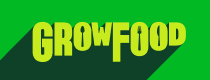 Growfood - Скидка 1500 на первый заказ нового клиента на все линейки питания (кроме Breakfast и Detox)