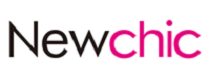 Новогодняя распродажа Newchic 2021 для мужчин со скидкой до 15%