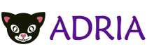 Adriacats - Дезинфицирующая салфетка Adria и пакет в каждый заказ!