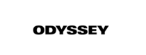 ODYSSEY - Распродажа!
