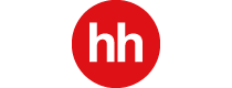 Вакансия на hh.ru с автообновлением — в 10 раз больше откликов от кандидатов