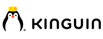 Kinguin WW - FORTNITE8 8% discount on Fortnite category
LP: https://deal.kinguin.net/fortnite