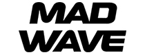 Madwavenew - Скидка 25% на все товары