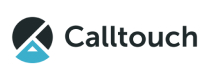 calltouch - 25% скидка на ПО на первый месяц для новых клиентов.