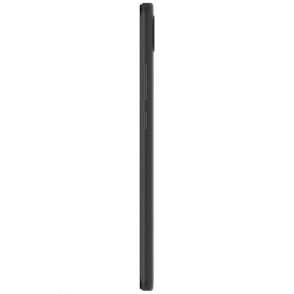 Мобильный телефон Xiaomi Redmi 9C 4/128GB (NFC) серый