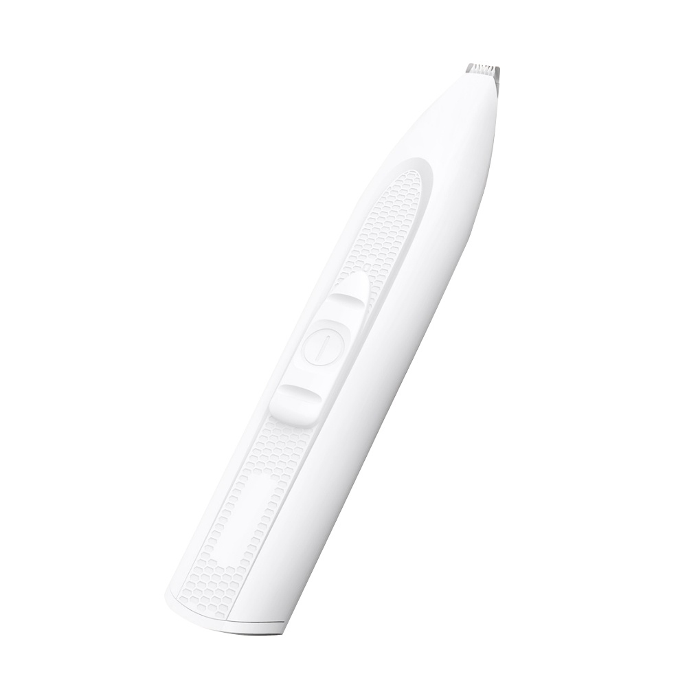 Xiaomi Pawbby Local Shaver Hair Trimmer (MG-FP001A)