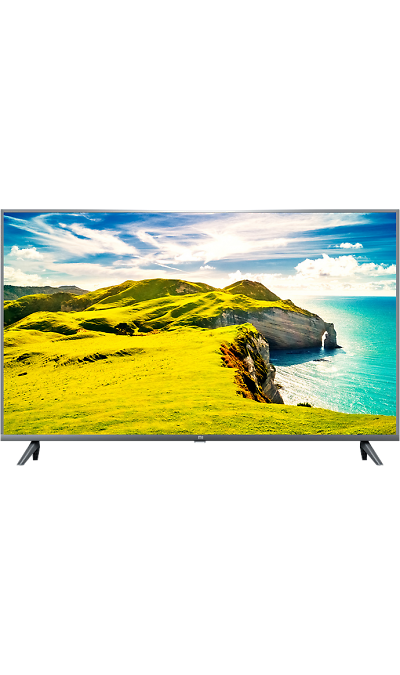 Телевизор Xiaomi Mi TV 4S T2