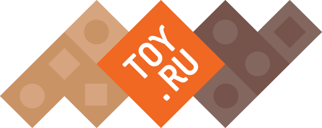 Toy.ru логотип. Toy.ru интернет-магазин. Той ру логотип магазин. Той ру интернет магазин. Тою ру магазин