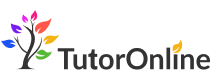 TutorOnline RU - 10% скидка для новых учеников на всё: репетиторы и курсы