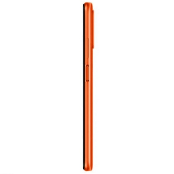 Мобильный телефон Xiaomi Redmi 9T 4/64GB (NFC) оранжевый