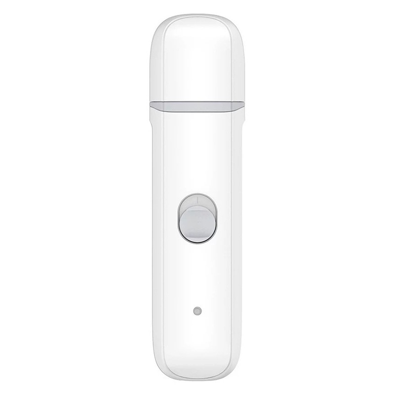 Xiaomi Pawbby Pet Electric Nail Sharpener (MG-NG001)