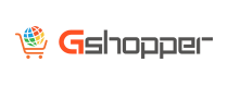 Coupon Code: 5gshopper /10gshopper
Discount: Get $5/$10 off on orders up to $50/$100