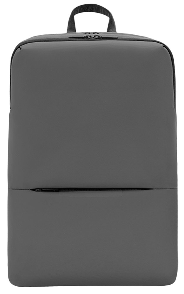 Xiaomi Classic Business Backpack 2 Dark Gray
