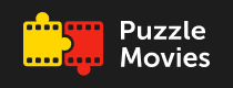 Puzzle Movies - Скидка на Puzzle Movies 30%