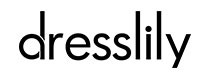 Dresslily WW - 16% OFF Dresslily sitewide