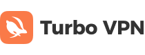TurboVPN WW - 44% OFF for 6-month plan