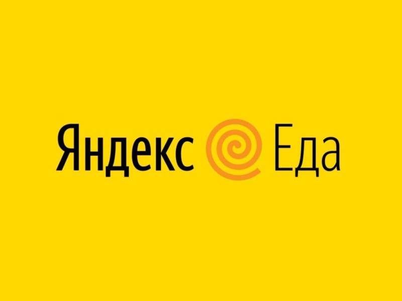 Вакансии Курьер-партнер сервиса Яндекс.Еда Самара 60000