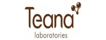 Teana-labs - Дополнительная скидка к скидкам -10% на все!