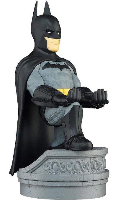 Держатель для геймпада Cable Guy DC:Batman