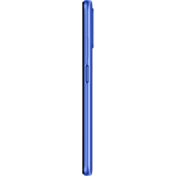 Мобильный телефон Xiaomi Redmi 9T 4/128GB NFC синий