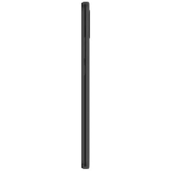 Мобильный телефон Xiaomi Redmi 9A 4/64GB CN, black (черный)