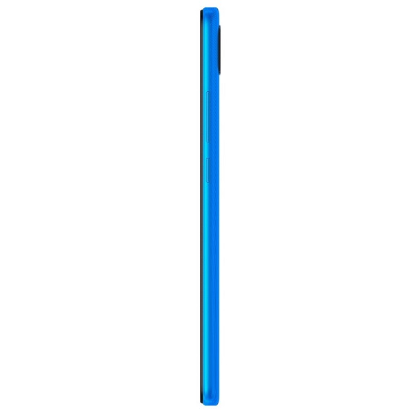 Мобильный телефон Xiaomi Redmi 9C 2/32GB (NFC) синий