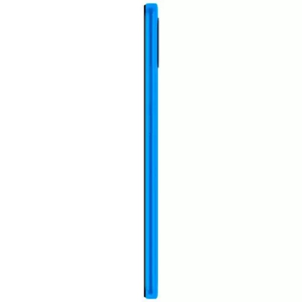Мобильный телефон Xiaomi Redmi 9A 2/32GB синий