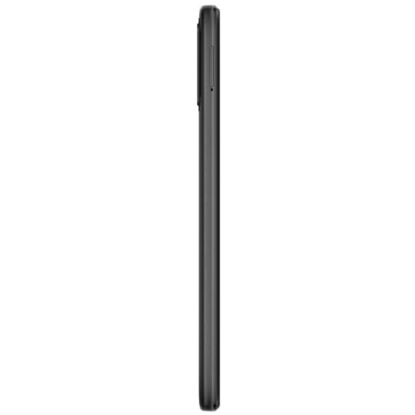 Мобильный телефон Xiaomi Poco M3 4/64GB черный