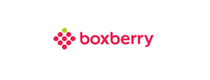 Boxberry - Скидка 18% на отправку посылок
