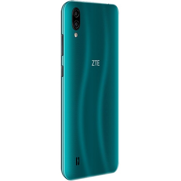 Мобильный телефон ZTE Blade A51 lite 2/32Gb зеленый
