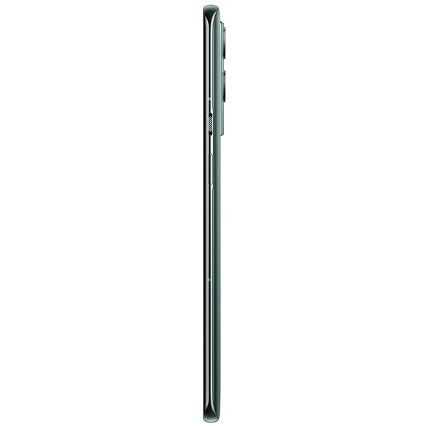 Мобильный телефон OnePlus 9 Pro 8/256GB pine green (зеленая сосна)