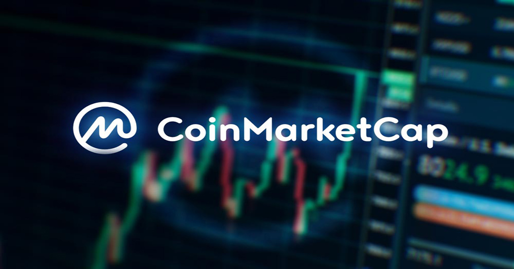 CoinMarketCap - это самый популярный в мире веб-сайт для отслеживания цен на криптоактивы в условиях стремительного роста индустрии криптовалюты. 