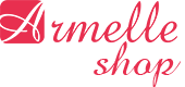 Armelle Shop- Партнер компании Armelle